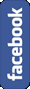 facebook-logo