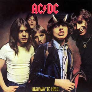 ACDC