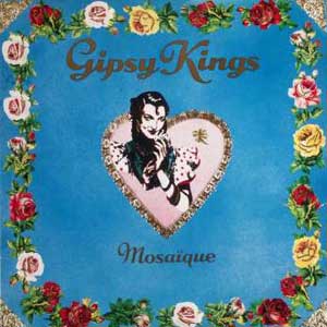 Gipsy Kings