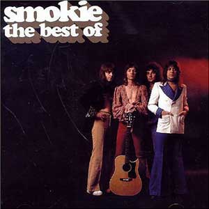 Smokie