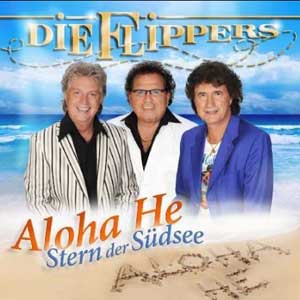 Die Flippers